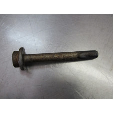 14Q023 Camshaft Gear Bolt For 11-15 Chevrolet Cruze  1.8